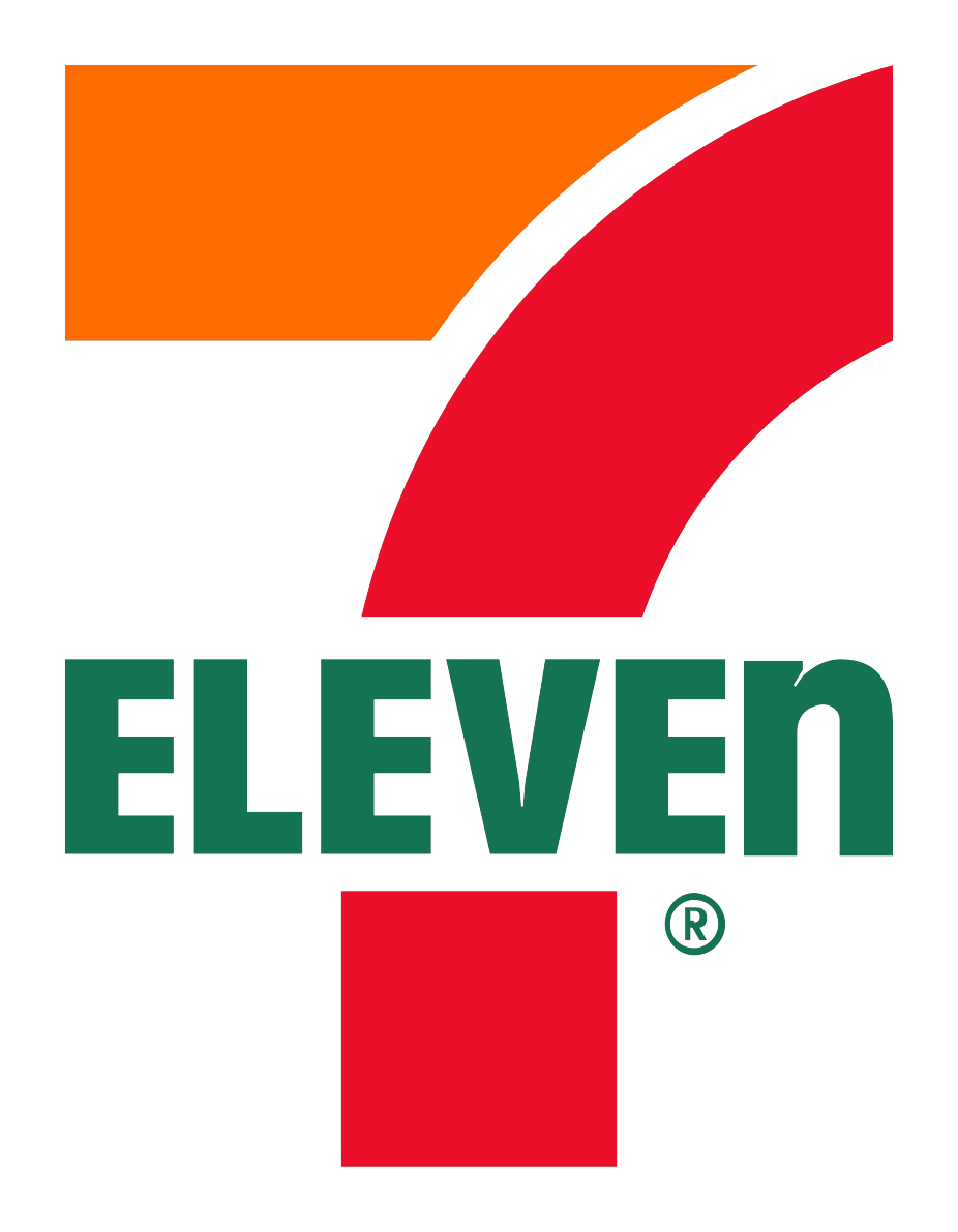 7-Eleven / Stripes