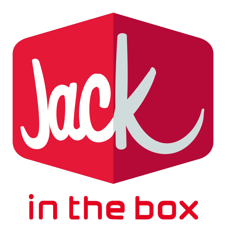 Jack in the Box