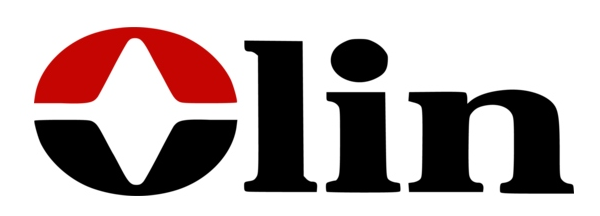 Olin