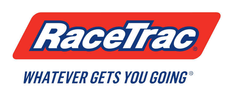 RaceTrac